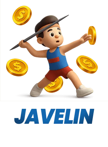 Endless Choices, Unlimited Fun