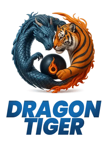 Endless Choices, Unlimited Fun