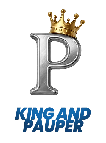 Endless Choices, Unlimited Fun