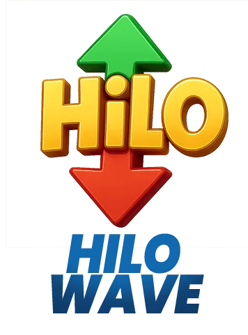 Endless Choices, Unlimited Fun