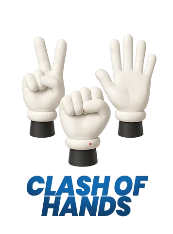 Endless Choices, Unlimited Fun