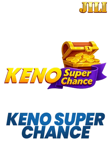 Endless Choices, Unlimited Fun