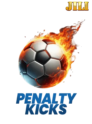 Endless Choices, Unlimited Fun